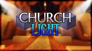 Church Light